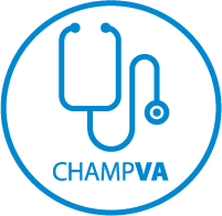 ChampVA