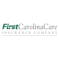 First Carolina Care