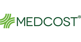 MedCost