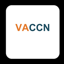 VACCN