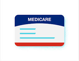 medicare